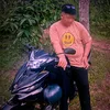 haohanday123_