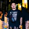 maimai_thanawatsuk