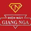 Giang Nga Audio 2