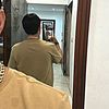 fernandosaravia_3