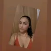 emilysilva8509