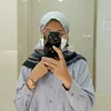 ndyas7