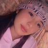 dayanacastilo26