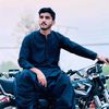aqibwadani61
