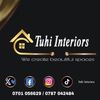 tuhiinteriors