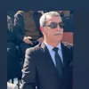 mohammadabrahim71