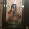 abriillromeroo_