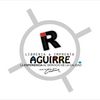 baluaguirre
