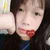 210dtrang