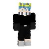 gugunvxgamer