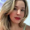 nica_santos26