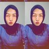 biloongg