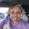 harlemladygee1