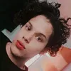 iam_andre.3