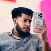 tanvir77720