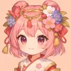 1miss_libra