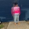 5starr.eddie_