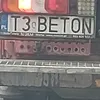 pulpi_dzban