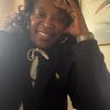 tinaholmes295