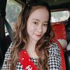 zia.nur_fauziyyah