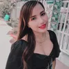 minhnguyet78900