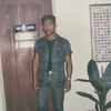 user2164199404723