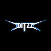 sanzditzz_1902
