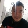 jorgesotox6