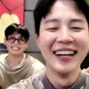 jjiminie95_97