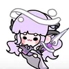 vjffvjfojvfojgmfojdkcdj