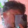 kortzxo