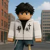 _uluisinhubsblox_
