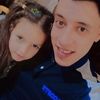 rachadghanem726