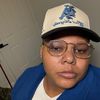 kaywegood