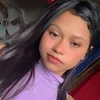 danyella075