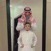 doow7a