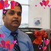 kuldipsinghgarc13