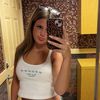 taylormichelesmain