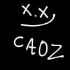 caozjv