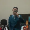 carlos_eduardowz