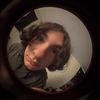 wttwz_