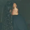 isadoramariafs_2