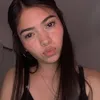 mikssmonteross