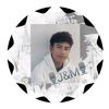 joel_m_15