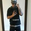 divargas_503
