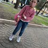 ritalivera488
