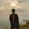 irsyad_0832