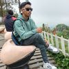 arif.bociel