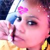 chrissy0685