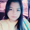 bunga.aster92